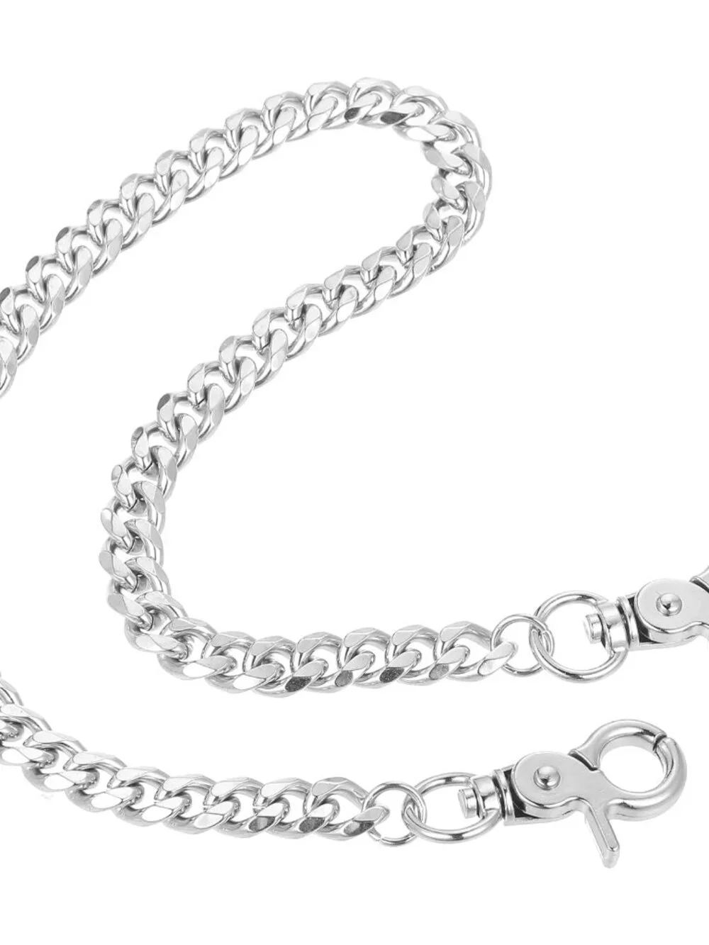 Pants Chain, 20